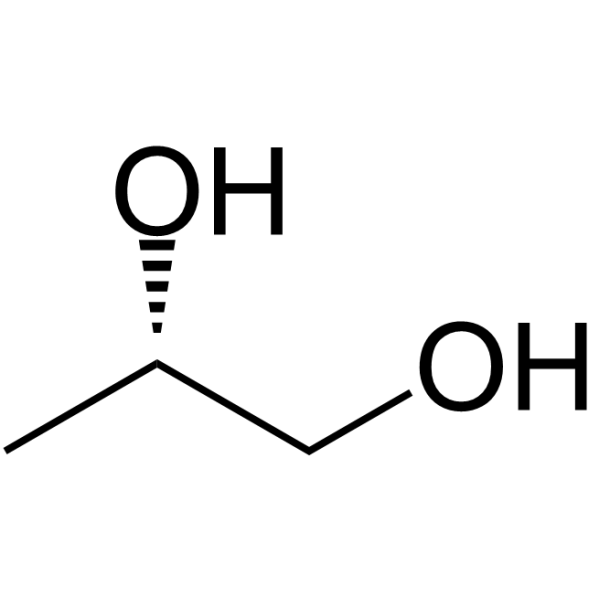 (S)-(+)-1,2-Propanediol 4254-15-3